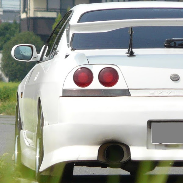 自動車 系ユーチューバー 一覧 ユーチューバーnext