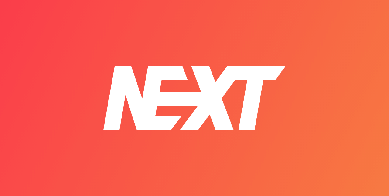 ユーチューバーnext 次世代ユーチューバーの応援メディア